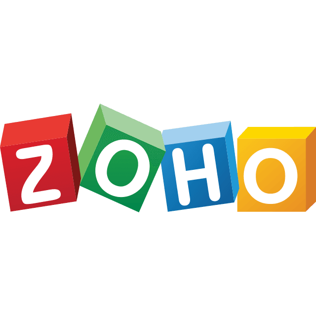 Zoho