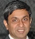 Rahul Dhongde